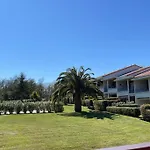 Votre Sejour Cosy A Frejus! Fréjus