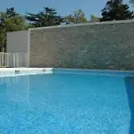Votre Sejour Cosy A Frejus! * Fréjus