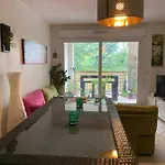 Votre Sejour Cosy A Frejus! * Fréjus