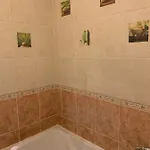 Apartman Votre Sejour Cosy A Frejus! Fréjus