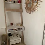 Apartman Votre Sejour Cosy A Frejus!