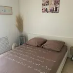 Votre Sejour Cosy A Frejus! Fréjus