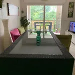 Votre Sejour Cosy A Frejus! Apartman Fréjus