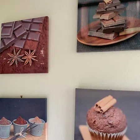 Votre Sejour Cosy A Frejus! * Fréjus