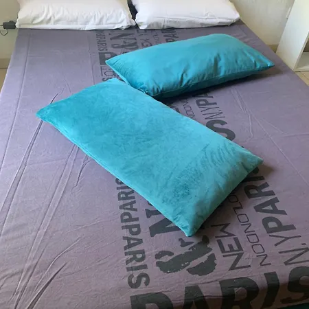 Apartmán Votre Sejour Cosy A Frejus! Fréjus