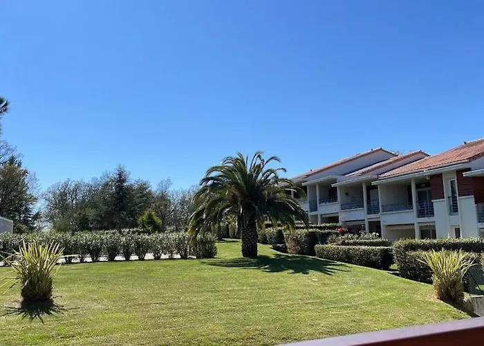 Votre Sejour Cosy A Frejus! Fréjus