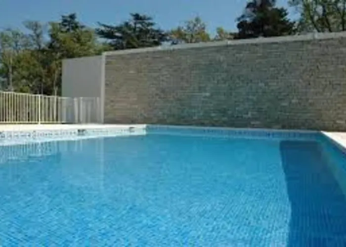 Votre Sejour Cosy A Frejus! * Fréjus