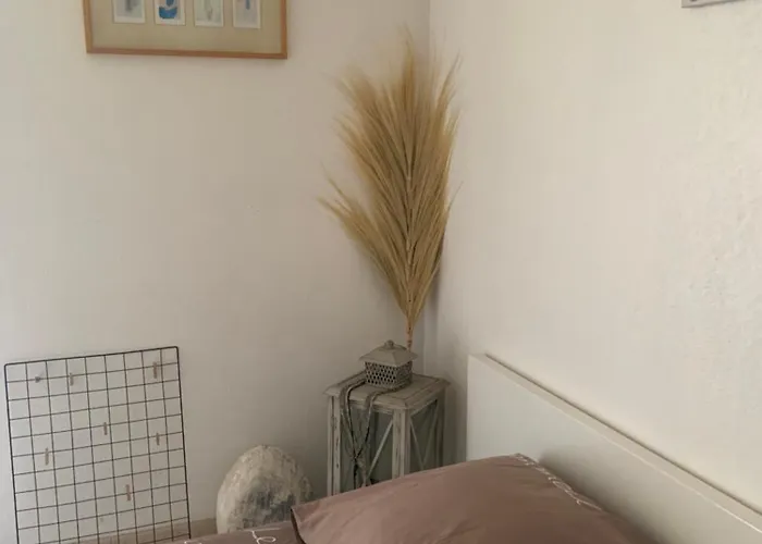 Votre Sejour Cosy A Frejus! * Fréjus